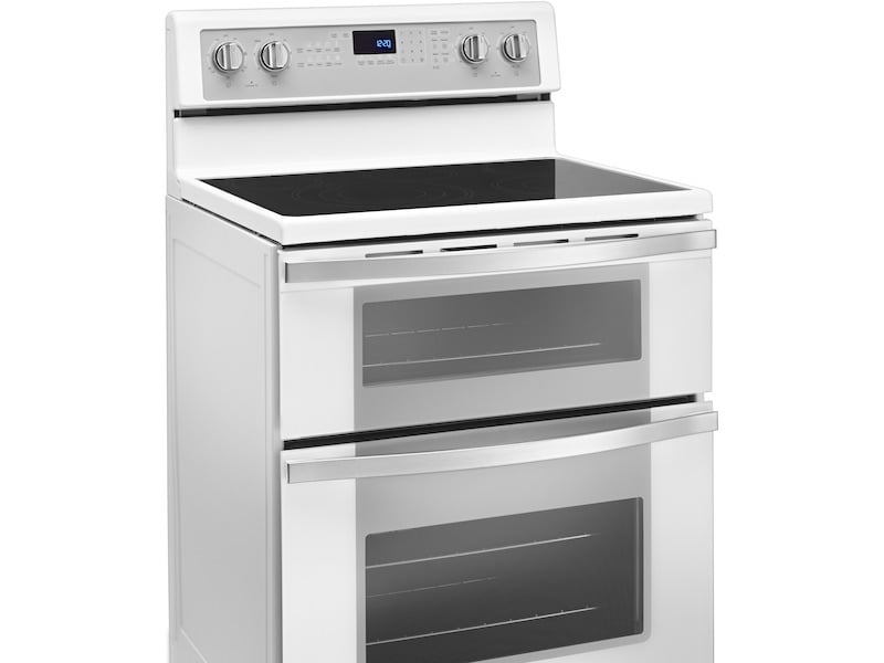 A Guide To Choosing The Best Cooktop Or Range For You